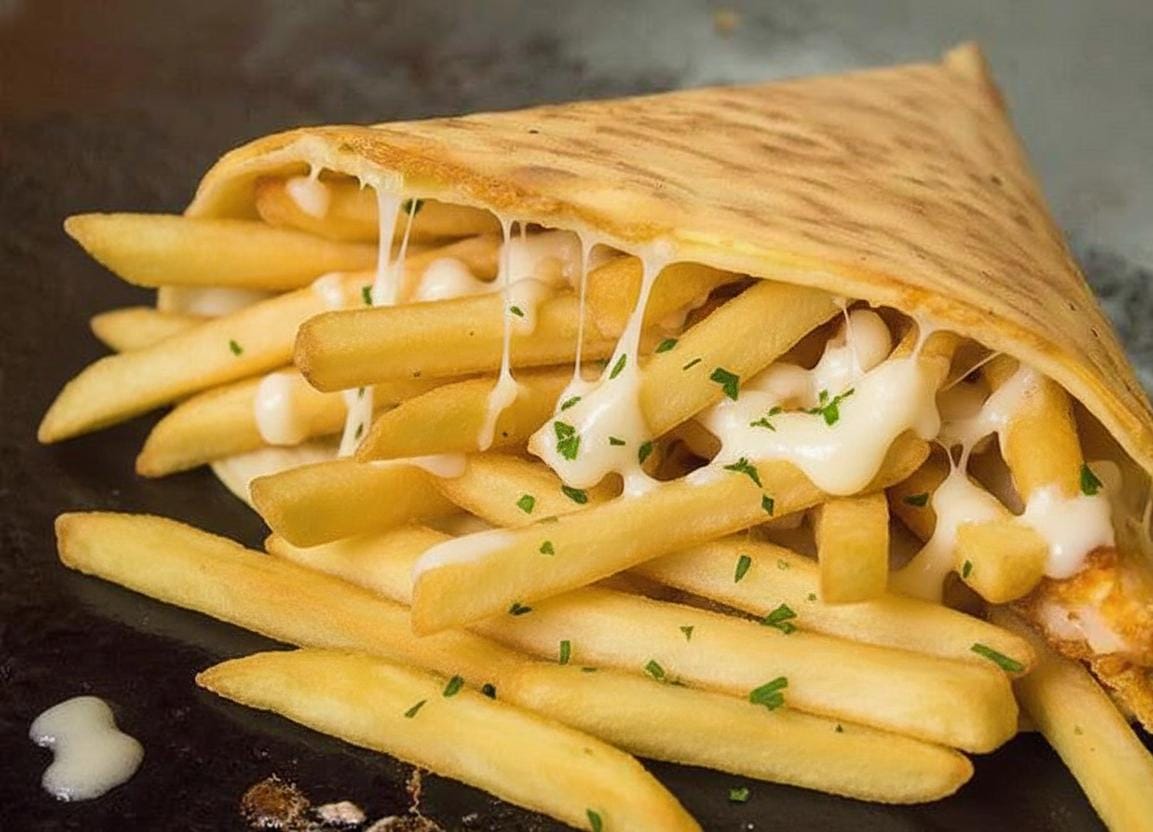بطاطس